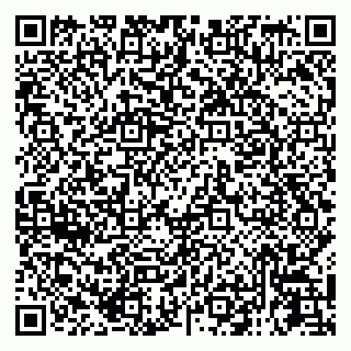 vCard 79125099640