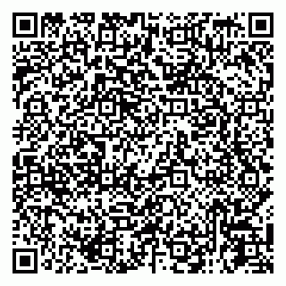 vCard 79125099641