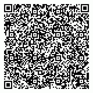 vCard 79125099642