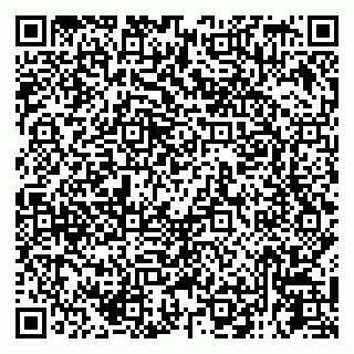 vCard 79125099643