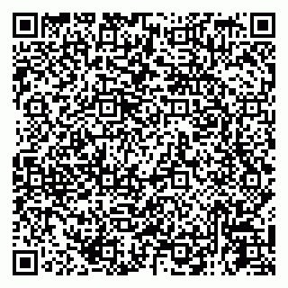 vCard 79125099644