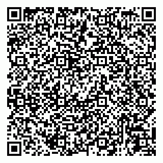 vCard 79125099645