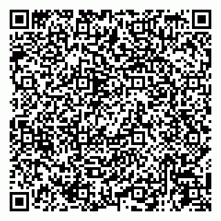 vCard 79125099646