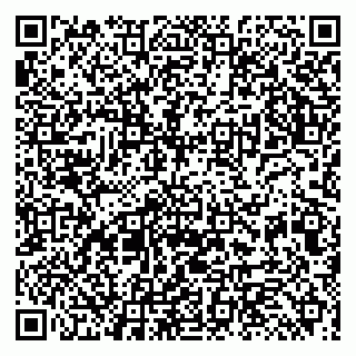 vCard 79125099647