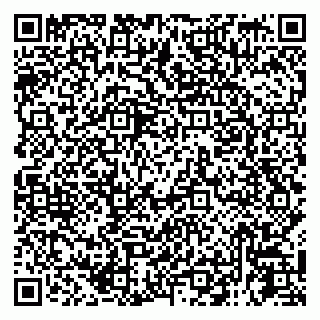 vCard 79125099648