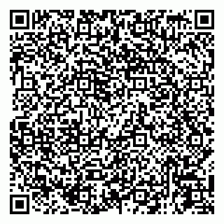 vCard 79125099649