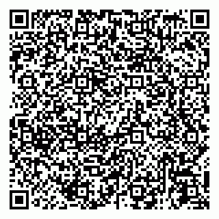 vCard 79125099650