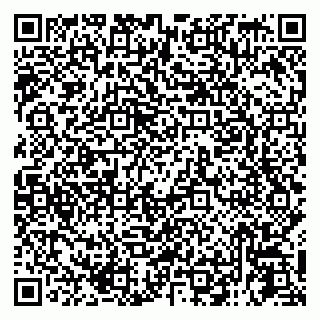 vCard 79125099651