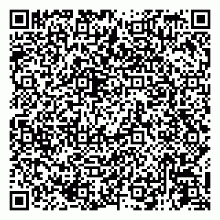 vCard 79125099652