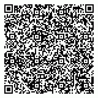 vCard 79125099653
