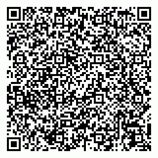 vCard 79125099654