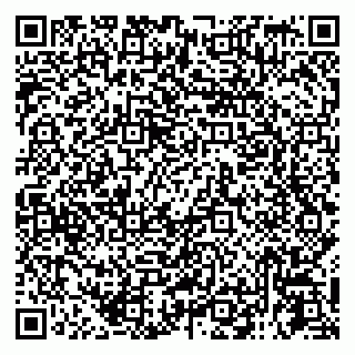 vCard 79125099655