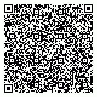 vCard 79125099656