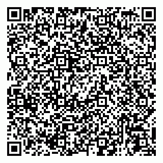 vCard 79125099657