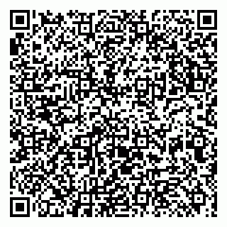 vCard 79125099658