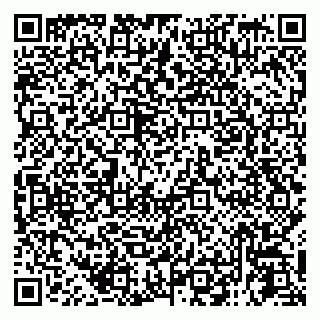 vCard 79125099659