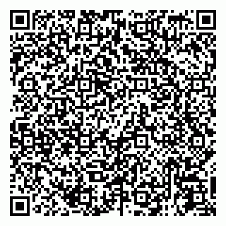 vCard 79125099661