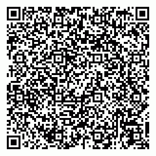 vCard 79125099662