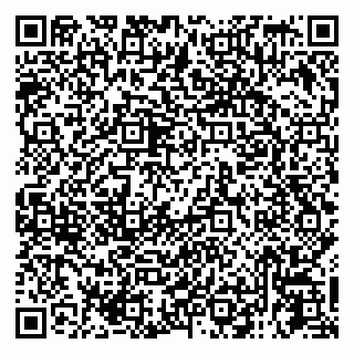 vCard 79125099663