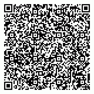 vCard 79125099664