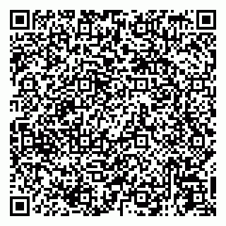 vCard 79125099665