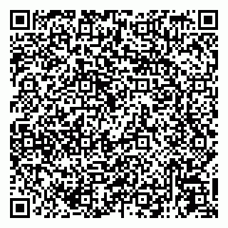 vCard 79125099666
