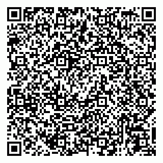 vCard 79125099667