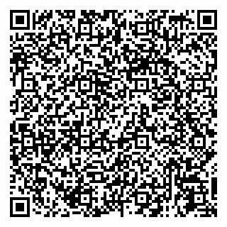 vCard 79125099668