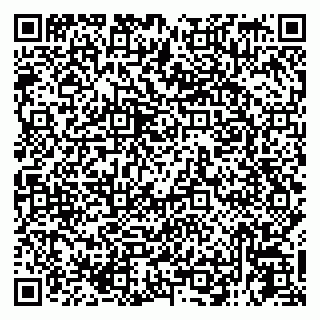 vCard 79125099669
