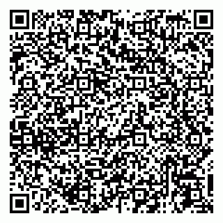 vCard 79125099670