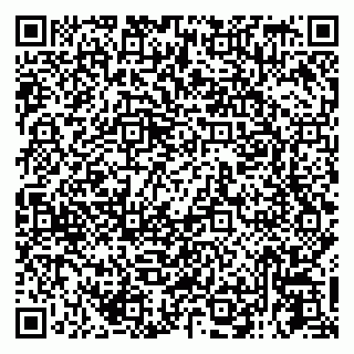vCard 79125099671