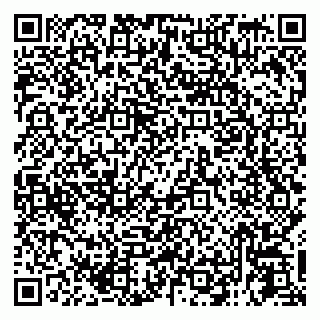 vCard 79125099672