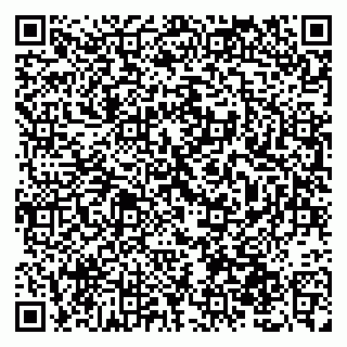 vCard 79125099673