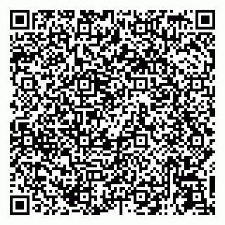 vCard 79125099674