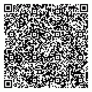 vCard 79125099675