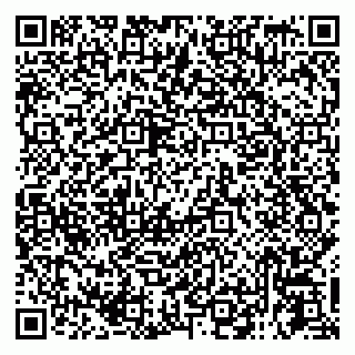 vCard 79125099676