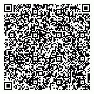vCard 79125099677