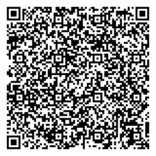 vCard 79125099679