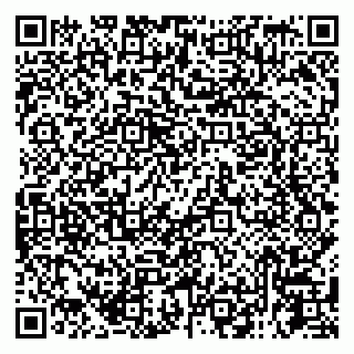 vCard 79125099680