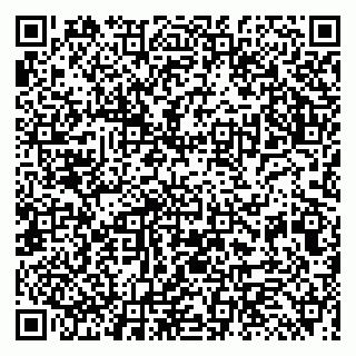 vCard 79125099681