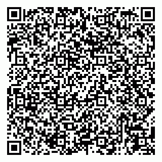 vCard 79125099682