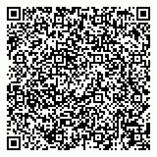 vCard 79125099683