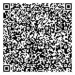vCard 79125099684