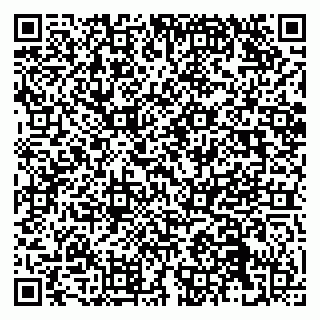 vCard 79125099685