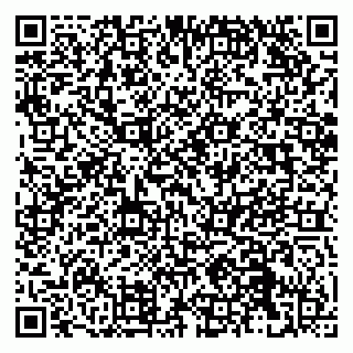 vCard 79125099686