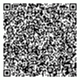 vCard 79125099687