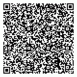 vCard 79125099688