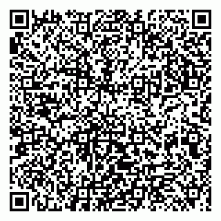 vCard 79125099689