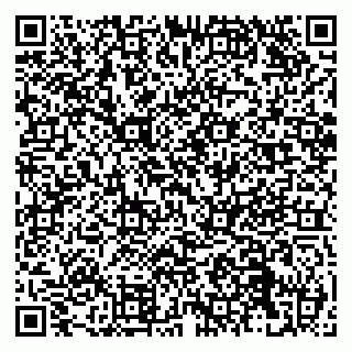 vCard 79125099690