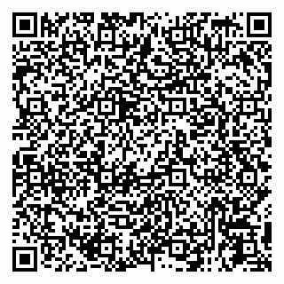 vCard 79125099691